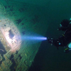 Se video: U-711 i Kilbotn