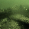 Se video: Curtiss P-40 flyvrak