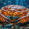 Crustacean Compassion Day