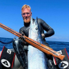 Kos deg med Havkontoret