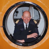 Myter og fakta om trykkfallsyke