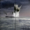 Se «Kampen om fjordene»