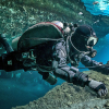 GUE NextGen: Frist i dag!