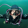 Ta PADI Advanced-kurs hos Nemo
