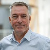 Vi kan ikke rydde oss inn i evigheten