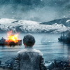 «Kampen om Narvik» kommer på kino