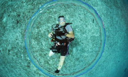 10 tips for å bruke mindre luft