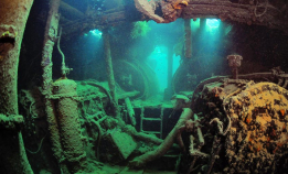 Les disse artiklene gratis i helgen