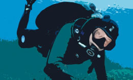 Fordommer og utstyrspress