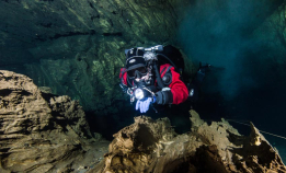 Husk årsmøte i NGDF i kveld