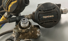 Virket etter tre år på bunnen