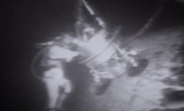 Fakta på lørdag: Aksjon Blücher