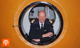 Myter og fakta om trykkfallsyke