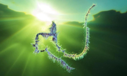 Uskadeliggjøres med elektriske støt