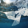 Hva kan gjøres med plast i havet?
