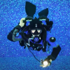 Enkeltflaske eller dobbeltsett?