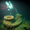 111 år siden Lusitania ble senket