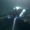 Se video: D/S Edith i Oslofjorden