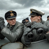 Her kan du strømme Das Boot