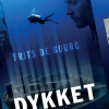 Spennende roman om vrakdykking