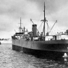Dokumentar: Senkingen av M/S Nordvard