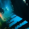 Vrak i Rødehavet: D/S Umbria