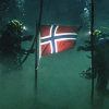 Her kan du strømme «Pionér»