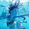 Her kan du se Avatar 2 i kveld