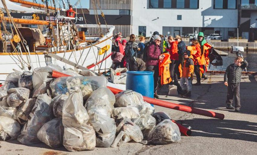 Gir refusjon også i 2026