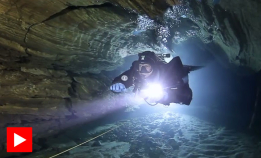 Herlig video fra Litjåga