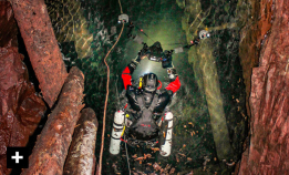 Norges svar på Tuna-Hästberg?