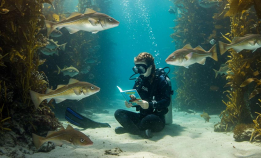 Gode tips på Verdens Bokdag