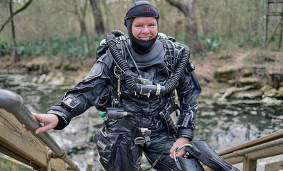 Del 3: Slik virker computeren