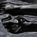 Waterproof Biovyn + Thermo Glove