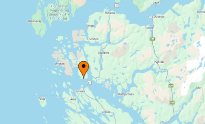 Mann omkom i dykkerulykke
