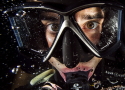 10 tips for night diving