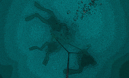 Meld fra hvis du har hatt et uhell