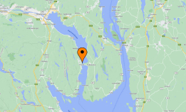Utslippet i Drammensfjorden mindre alvorlig enn fryktet