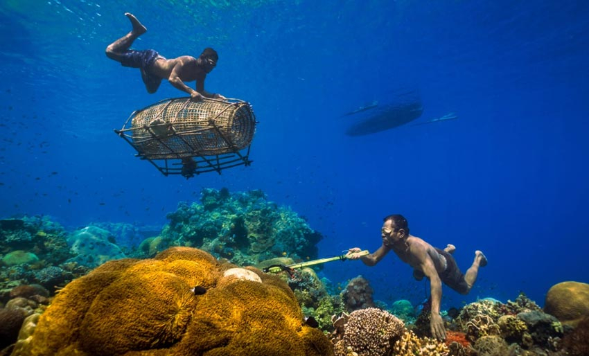 Husk deadline i EPOTY