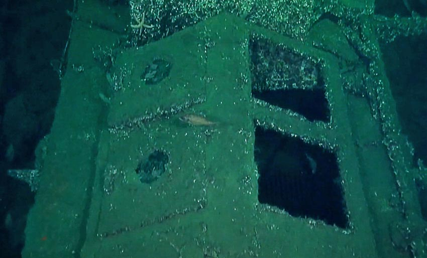 Se video: V-5706 Ostmark