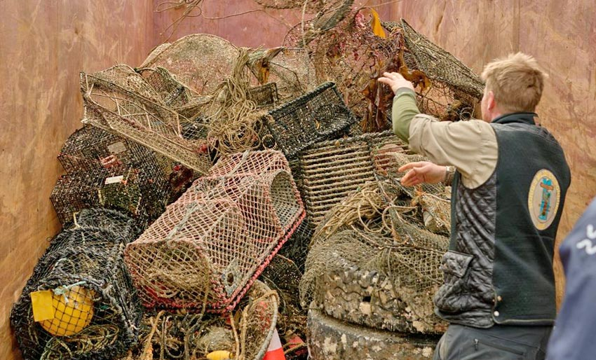 Snart frist for å få tilbake penger