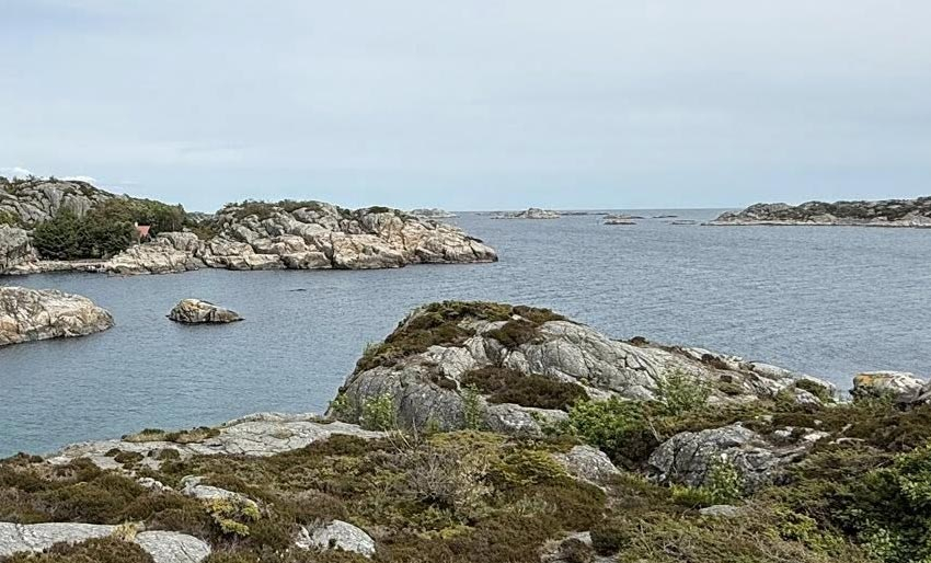 Henlegger sak etter dykkerulykke