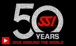 Jubileumsvideo: SSI fyller 50 år