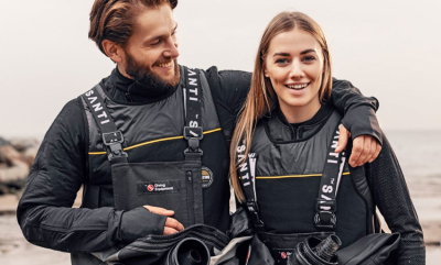 Gjør deg klar for vinterkulda hos Fue.no