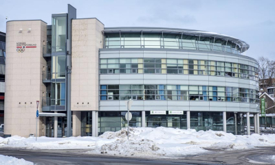 NDF inviterer til Dykketinget